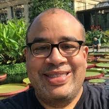 Chris Marcon's Instagram, Twitter & Facebook