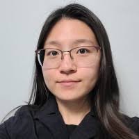 70+ "Chik ♢" profiles