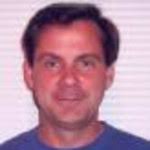 Dr. Eric Owings, MD, Surgery