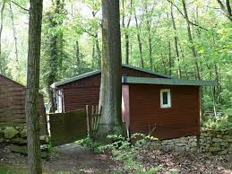 Wochenendhaus Im Thuringer Wald In Saasa Eisenberg In Thuringen Eisenberg Wochenendhaus Bungalow Kaufen Und Haus