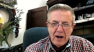 Webinar Replay — Media Impact International