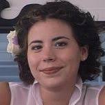 Rian Martin (rianrenee)