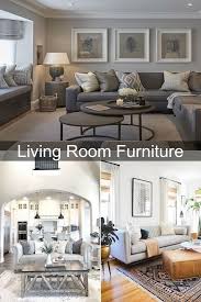 Polo ralph lauren factory store. Furniture Couch Living Room Furniture Furniture Factory Outlet Living Room Stands Lounge Design Room Decor