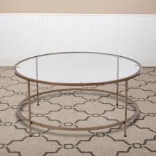 The angled legs and distressed metal finish offer the ideal focal point to center your on the downtown women's center and their work to uplift women. Glass Rustic Coffee Tables You Ll Love In 2021 Wayfair