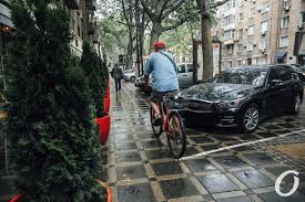 Check spelling or type a new query. Leto 2021 Ne Budet Zharkim Prognoz Ukrainskih Sinoptikov Odesskaya Zhizn