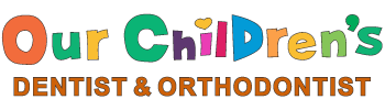 Check spelling or type a new query. Our Locations Our Children S Dentist