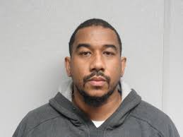 Man who posed as Howard student admits to sexually assaulting 4 victims