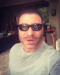 @EdMylett's video Tweet