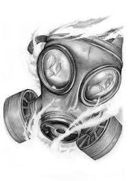 This page is about cool easy gas mask drawings,contains graffiti gas mask drawing at getdrawings,the best free gas drawing images. 110 Gas Mask Art Ideas In 2021 Gas Mask Gas Mask Art Masks Art