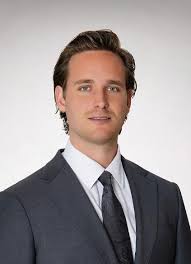 meet our team — Bongiorno Group