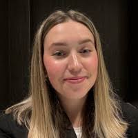 This week, I had the pleasure of helping organize another exciting summer  event for our intern group at Aviva! The afternoon kicked off with  intern-led presentations