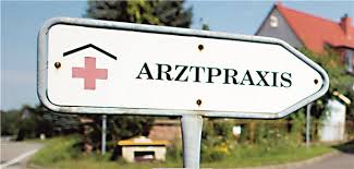 Hausärztliche gemeinschaftspraxis fachärzte für innere & allgemeinmedizin unterlimpurger straße 4 74523 schwäbisch hall. 1000 Zentren Sollen Die Hausarztliche Versorgung Retten