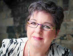 Het team van Perspectiefinzicht