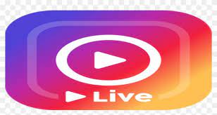 Find Hd Instagram Live Logo Png Png Download Instagram Live Logo Png Transparent Png To Search And Download More Free Instagram Live Instagram Logo Logos