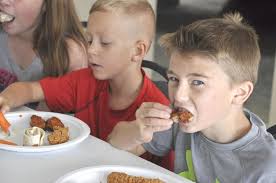 EMS unveils new southern Madison station