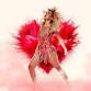 What's Love Got To Do With It? event image