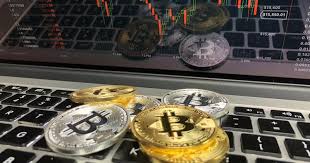 We did not find results for: Pengalaman Trading Bitcoin Dan Cryptocurrency Lainnya Shalaman