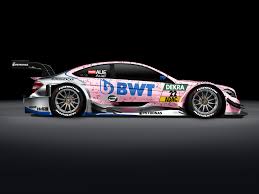 Jun 10, 2021 · was hat red bull mit seinem heckflügel gemacht, um keinen protest wegen eines flexiwings zu riskieren? Lucas Auer To Sport Pink Livery In 2015 Dtm Touringcartimes