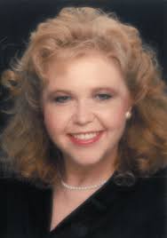 Jane Greggs Obituary