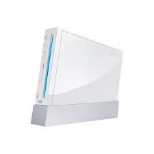 4.1 out of 5 stars 410. Nintendo Wii With Motion Plus White Nintendo Wii Gamestop