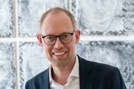 Ihr Rechtsanwalt in Paderborn