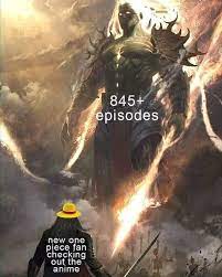 It Was Like That For Me Too Xd One Piece Funny One Piece Anime Memes
