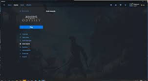 Earn units by completing challenges. Ubisoft Forums