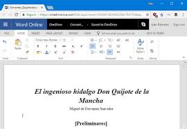 April, 2010 enchant 1.6.0 has been released. Alternativas Gratis A Word