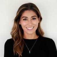 9100+ "!elizabeth" profiles