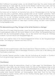 Wir informieren sie darüber, dass sie gewisse news doppelt erhalten werden, wenn sie sich für alle kanäle und den vollständigen newsletter anmelden. Lebenslanges Wohnrecht Vorlagen Lebenslanges Wohnrecht Was Sie Daruber Wissen Sollten Meinanwalt At Kota Tua
