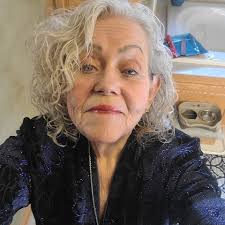 A LONG TIME NORTHSIDER HAS PASSED AWAY FRANCES OSTLUND SHE LIVED ON 52nd  AND IRVING NORTH FROM THE 1950's. TILL NOW.