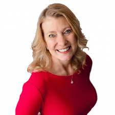 264 likes · 19 talking about this. Sara Carlson Muscatine Ia Real Estate Agent Ruhl Ruhl