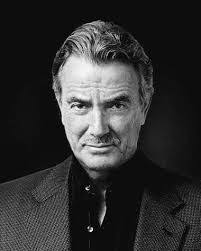 Bobbie Wesley's Instagram, Twitter & Facebook