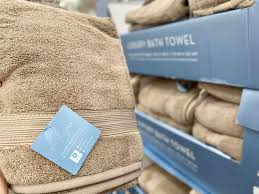 The best bath towels, according to textile experts. Charisma Bath Towels And Sheets On Sale Find The Lowest Prices