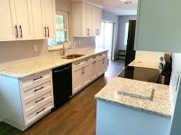 Phoenix Salinas Quartz Countertops Natural Stone Countertops Kitchen Countertops