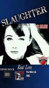 Reel by Dênis Brito (@denisbrito80) · December 9, 2025