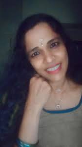 പല കോഴികളും കത്ത് അയക്കുമെന്നെ 🤭🤭🤭