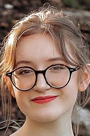 MTSU's Animation Program ranked No. 1 in state by Animation Career Review