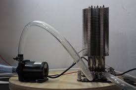 Maybe you would like to learn more about one of these? Biomonstaaar S Heating And Cooling System 7 Steps Instructables