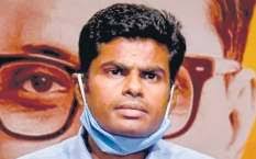 Speed up LRS process