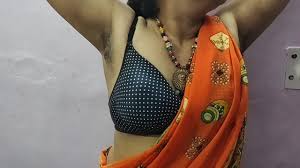 Bdsm in hyderabad