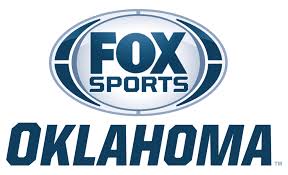 Catch up your favorite fox sports 1 shows and events online. How To Watch Fox Sports Oklahoma Live Online Without Cable Soda
