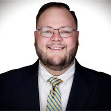 This week, I graduated from The George Washington University Law School. If  you told me three years ago how my law school journey would play out, I  would have called you crazy.