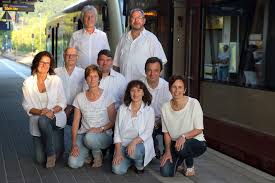.bank eg offenbacher volksbank eg oldenburgische landesbank ag onstmettinger bank eg onvista bank gmbh oppenheim fonds trust gmbh. Theaterabend Schwabischer Albverein Ortsgruppe Onstmettingen