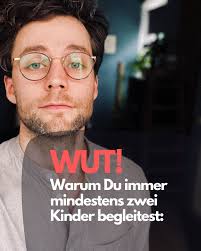 Elternwut ist eines der großen Tabus unter Erwachsenen. Ich selber habe  noch vor einigen Jahren so oft gegen Wände gehauen, weil das Verhalten  meiner kleinen Kinder mich zur Verzweiflung gebracht hat. Mittlerweile