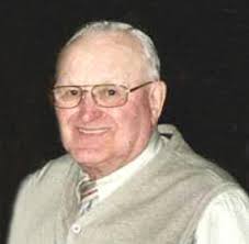 Duane Bluhm Obituary (1930