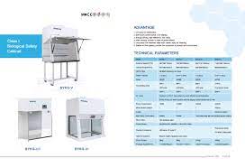 Check spelling or type a new query. Class I Biological Safety Cabinet Bykg V Buy Biobase