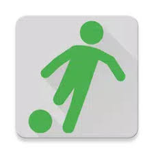 (16.4 mb) how to install apk / xapk file. Football Live Scores Apk 8 4 Download For Android Download Football Live Scores Apk Latest Version Apkfab Com