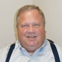 Carahsoft Management Team