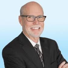 I'm very please to announce that I have now retired from my position as  Chief Administrative Officer at The City of North Bay.